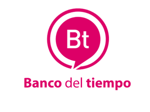 logo_bdt