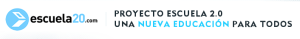 recursos_nuevas_tecnologías_docente