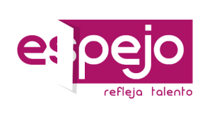 espejo_refleja_tu_talento