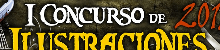 concurso_ilustración_hede