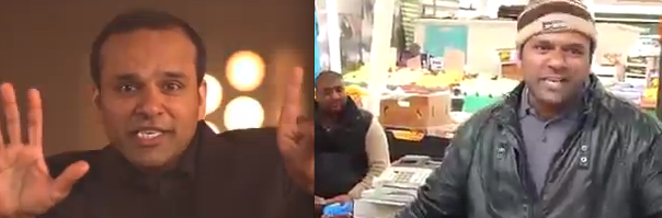 pescadero_youtube_hede_viral