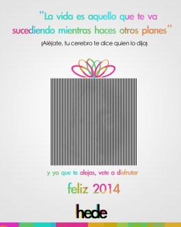 felicitación_2013_hede