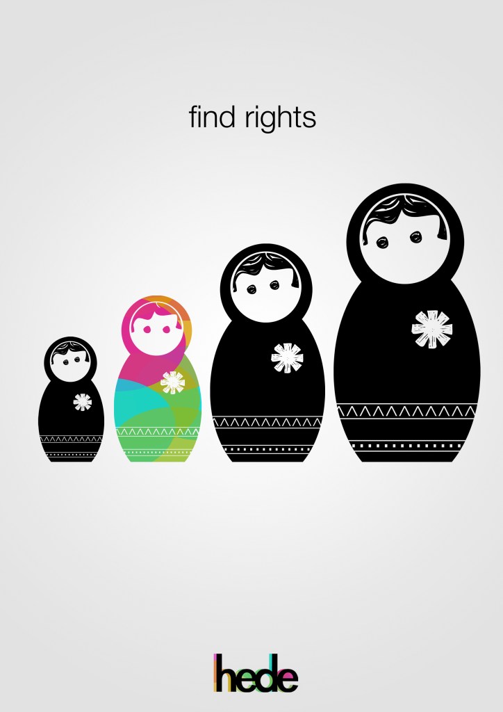 Derechos_homosexual_hede_