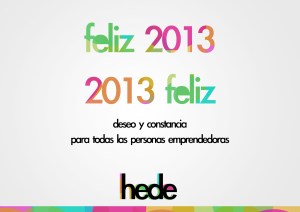 deseo_constancia_hede_2013
