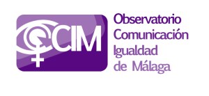 Observatorio_Comunicación_Igualdad_Málaga