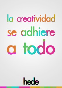 poster_la_creatividad_