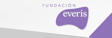 concurso_emprendedor_hede