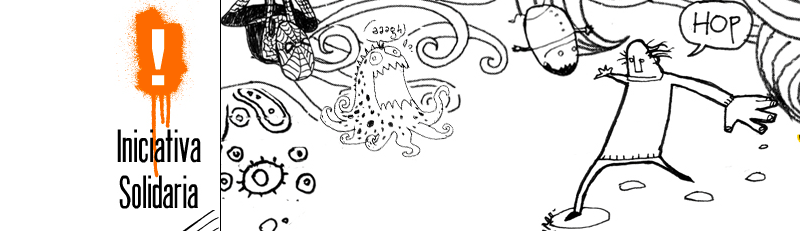 hede_emprendimiento_social