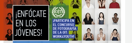fotografía_concurso_hede