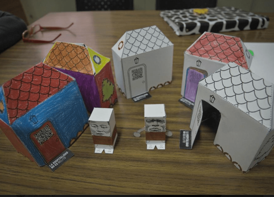 hede_recortables_social