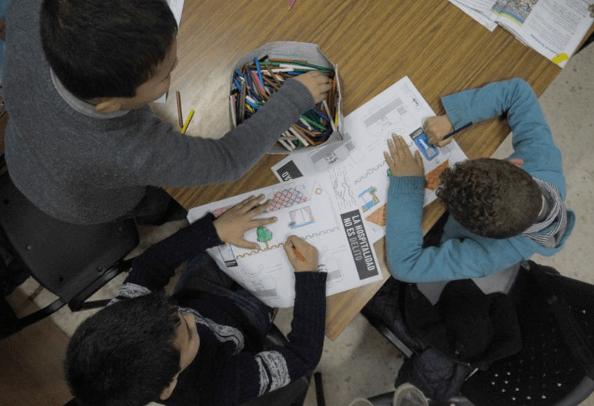 hede_recortables_social