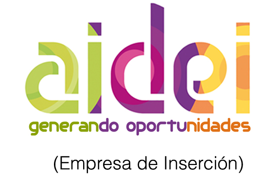 logo aidei hede hede