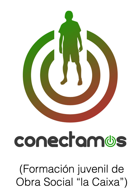 logo conectamos hede