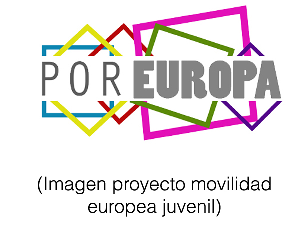 logo europa hede