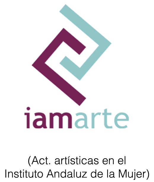 logo iamarte hede