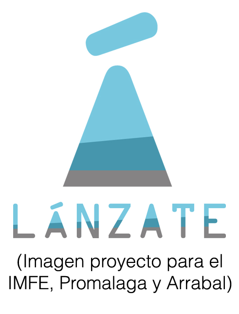 logo lanzate hede