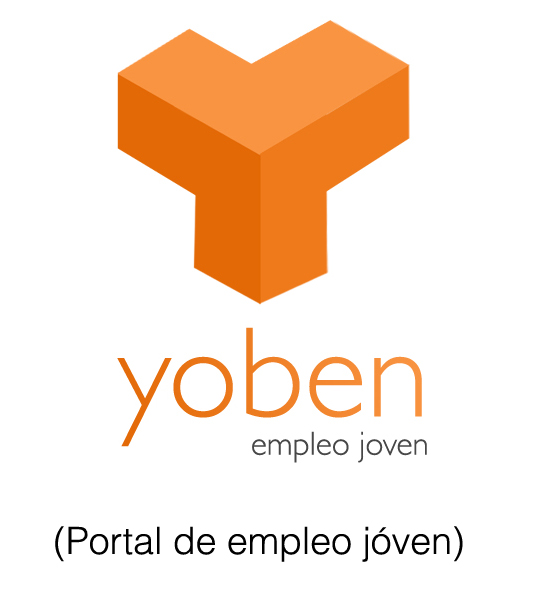logo_Yoben_hede