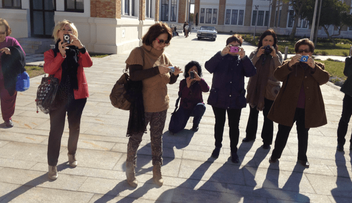 curso_fotografia_igualdad_Málaga_hede