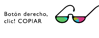 Emprendedores y el&nbsp;copy/paste