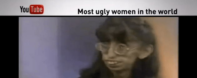 Lizzie_fea_guapa_mujer_hede