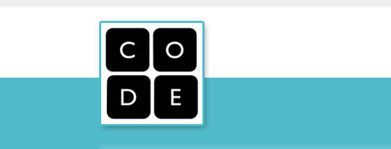 Mi niño y tu hija nos programan el&nbsp;PC