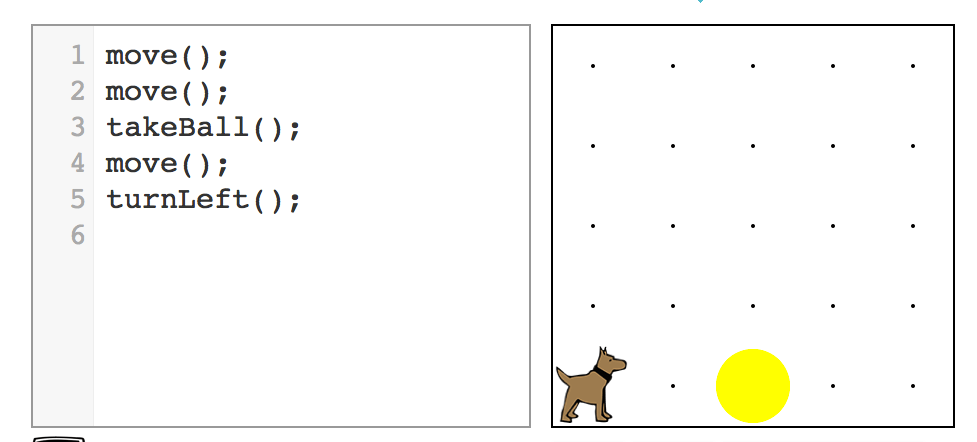 Code.org_hede_juego_programacion