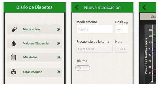 Diabetes_app_hede