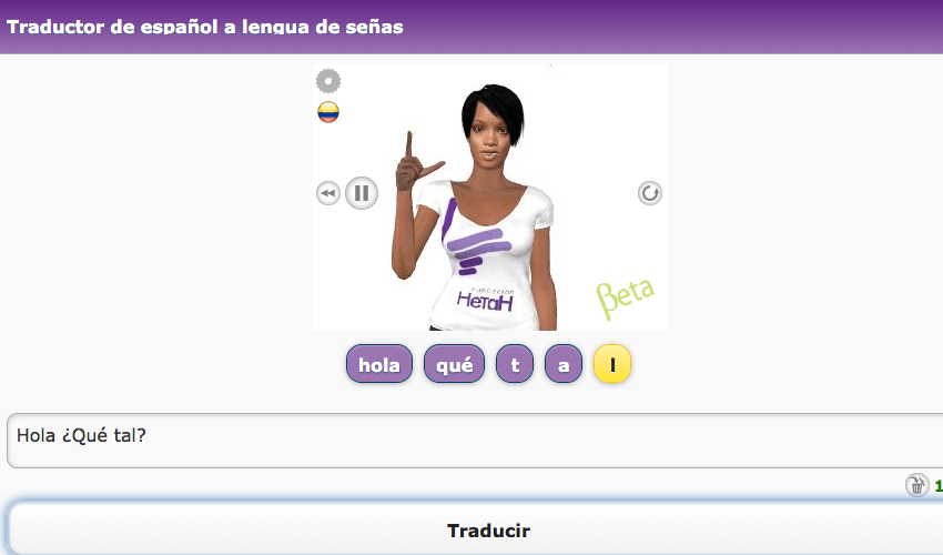 traductor_signos_hede