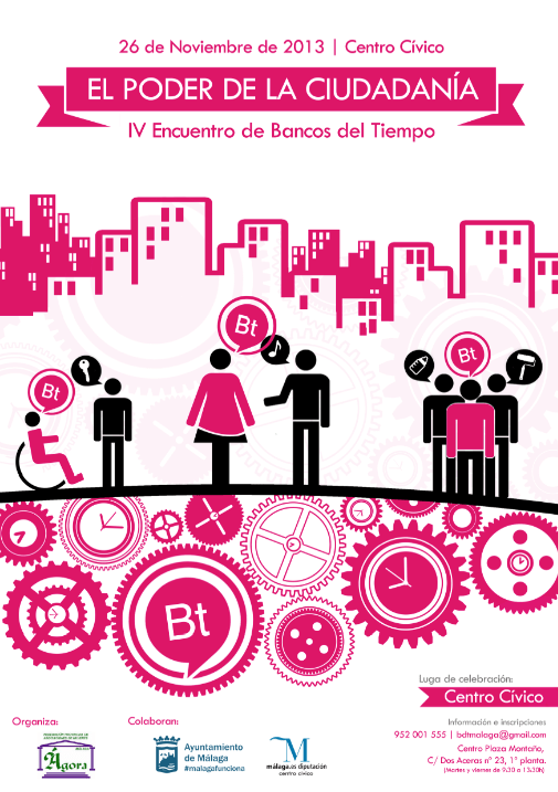 Banco del Tiempo_Hede_1