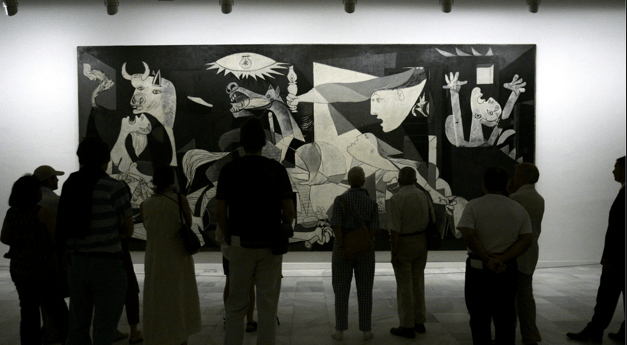 museo becas ministerio hede