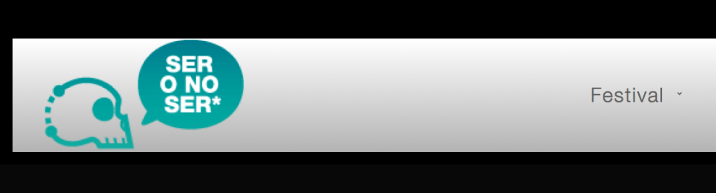 Festival de cortos Internacional sobre el&nbsp;Alzheimer