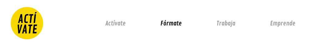 activate google curso desempleo