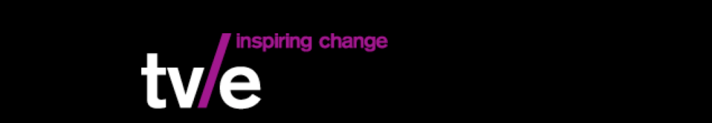 Concurso de películas tvebiomovies&nbsp;2014